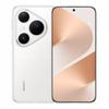 Smartphone Huawei Pura 80 Pro 12/512Gb 6.8" 120Hz 1 Pc