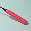 Anti Slip Badminton Racket Grip Tape Sweat Absorbent Racket Handle Wrap  Badminton Accessories