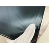 USED Lenovo TAB6 SIM‑Free 4GB 64GB Abyss Blue (Model A101LV, Japan Domestic Version)