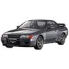 Hasegawa 1/24 Nissan Skyline GT-R BNR32 NISMO Plastic Model Kit HC39