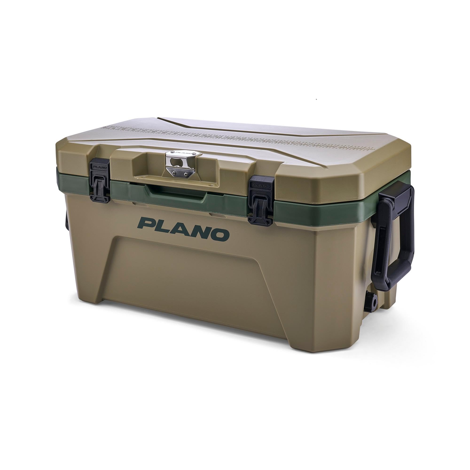 

PLANO Frost Cooler 30L Inland Green Thermal Hard Type Leisure