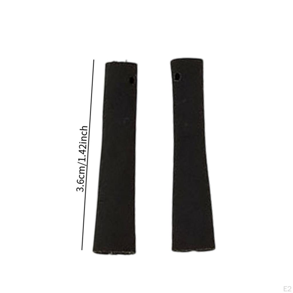 1/12 Scale Doll Apparel Set for 6'' Woman Figure