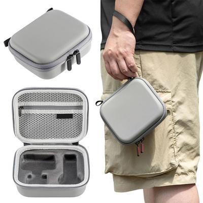 Carrying Case Storage Bag Portable Handbag for Insta360 Go Ultra Camera Accessories
