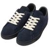 Puma X JJJJound Suede Low Top Skateboard Shoes Unisex Blue 405977-01