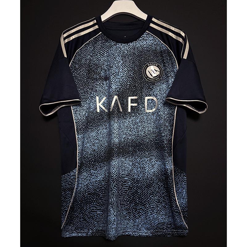 World Cup football jersey Argentina Germany Portugal Spain Mexico Belgium national team jersey
