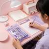 7-in-1 Stationery Set Birthday Present Back to School Gift Pencil Eraser Students Prize School Office Correction Tape Kids