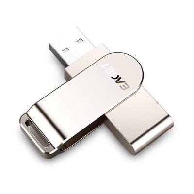 Depolama Aygıtları – USB Flash Bellek