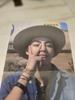[USED] BTS butter Lucky Drop V V