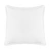 Stylish Cotton Pillowcases Sofa Living Room Pillow Cover Pillowcase For Couch Bed for Various Home Styles Decoration