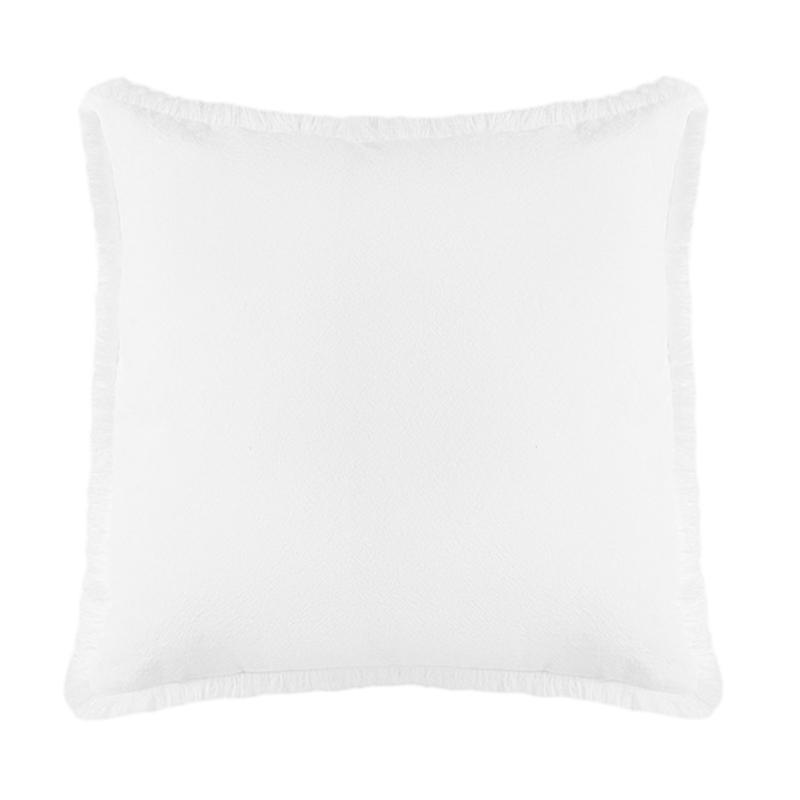 Stylish Cotton Pillowcases Sofa Living Room Pillow Cover Pillowcase For Couch Bed for Various Home Styles Decoration
