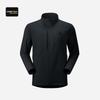 PELLIOT Men's Hiking Softshell Jacket