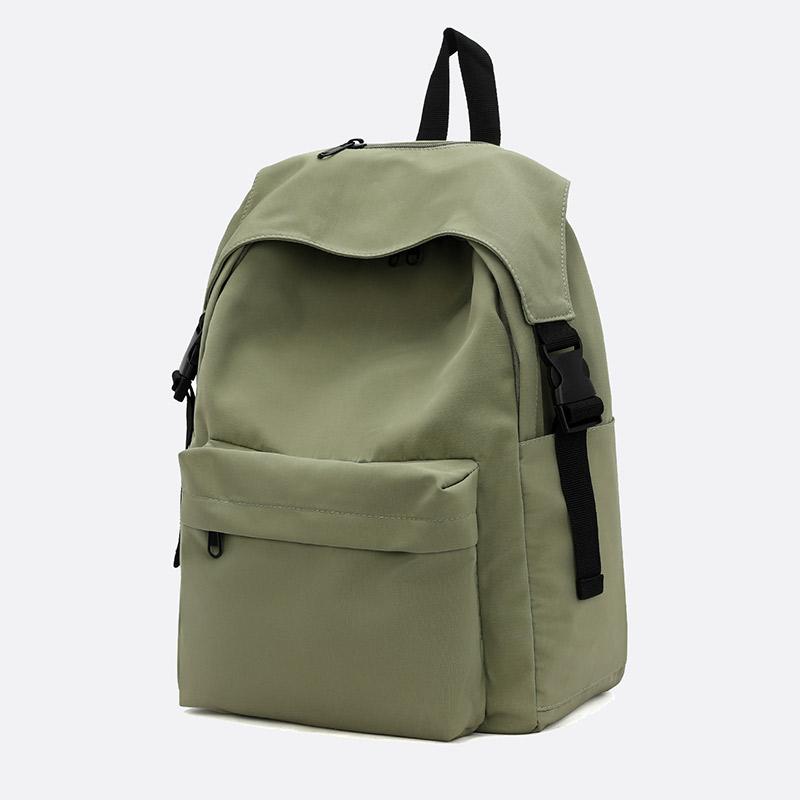 

Школьные сумки большой вместимости для учеников начальной школы в официальном стиле K-style для девочек средней и младшей школы, новые