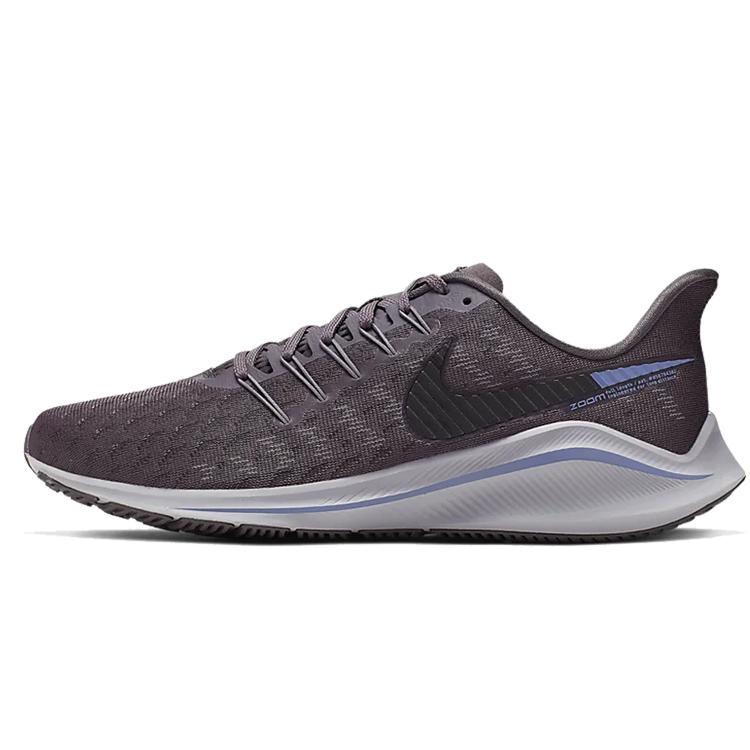 

Новые Nike Air Zoom Vomero 14 Thunder Grey AH7857-005 45