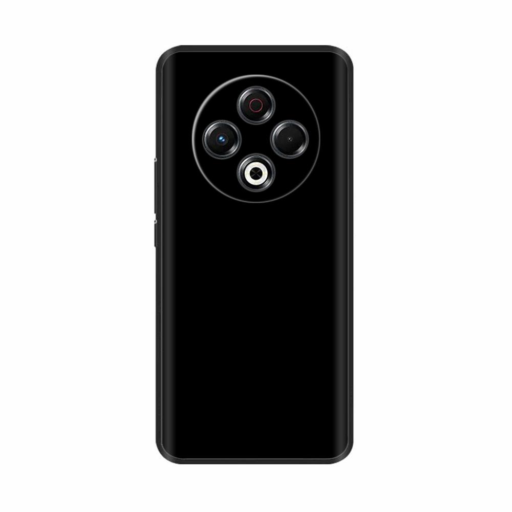 

Чехол для Tecno Spark 30 4G Чехол для телефона Tecno Spark 30 Pro 4G Мягкий силикон Окрашенная задняя крышка Spark30 Защитный ударопрочный корпус Tecno Spark 30 4G