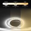 FSL 24V LED Flexible Strip Light