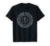 Emergency Emergency Emergency Emergency Emergency Emergency Emergency Emergency Emergency Emergency T-Shirt