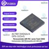 AC78013MDQA/A QFN-32 32-bit Microcontroller IC Chip