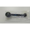 DAIHATSU Genuine Parts Engine Moving Control Rod SUB-ASSY Mira Ys Part Number 12309-B2120