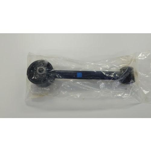 DAIHATSU Genuine Parts Engine Moving Control Rod SUB-ASSY Mira Ys Part Number 12309-B2120