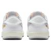 Jordan 1 Retro AJKO Low SP Union White Canvas Jordan DO8912-101