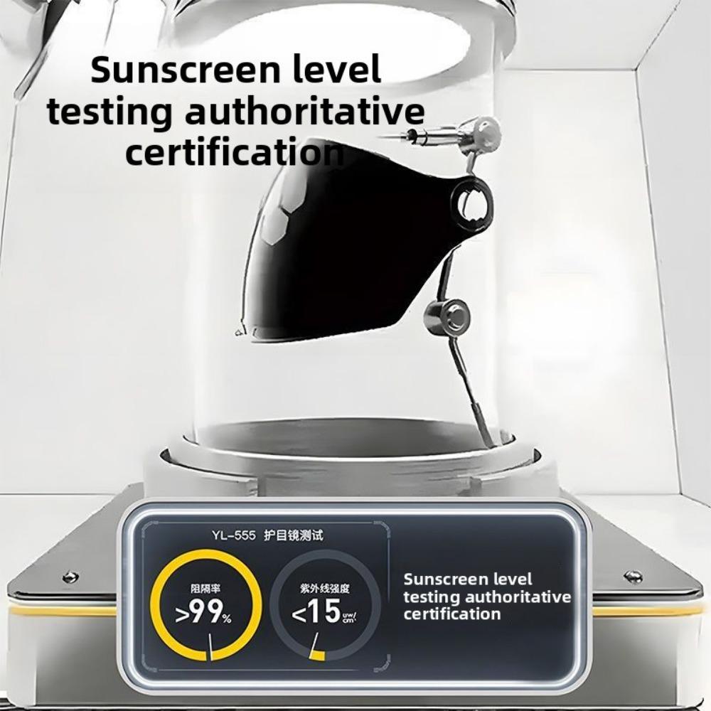 Fashion Classic Lightweight Helmet Men and Women Summer Sun Protection UV Protection Breathable Four Seasons Battery Motorcycle Half Helmet