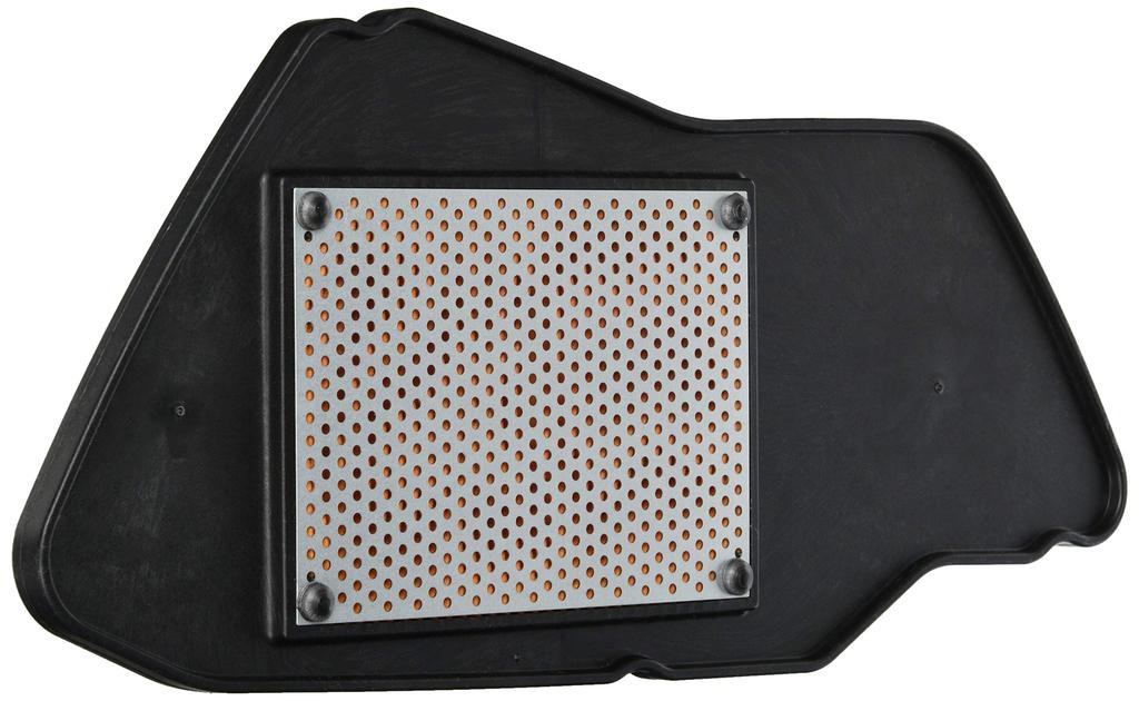 Yamaha Genuine Air Cleaner Element for BWs125 X 990409