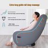 JEOYCOSY Smart Mini Massage Chair