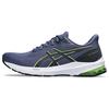 New GT 1000 12 'Thunder Blue Electric Lime' 1011B631-403
