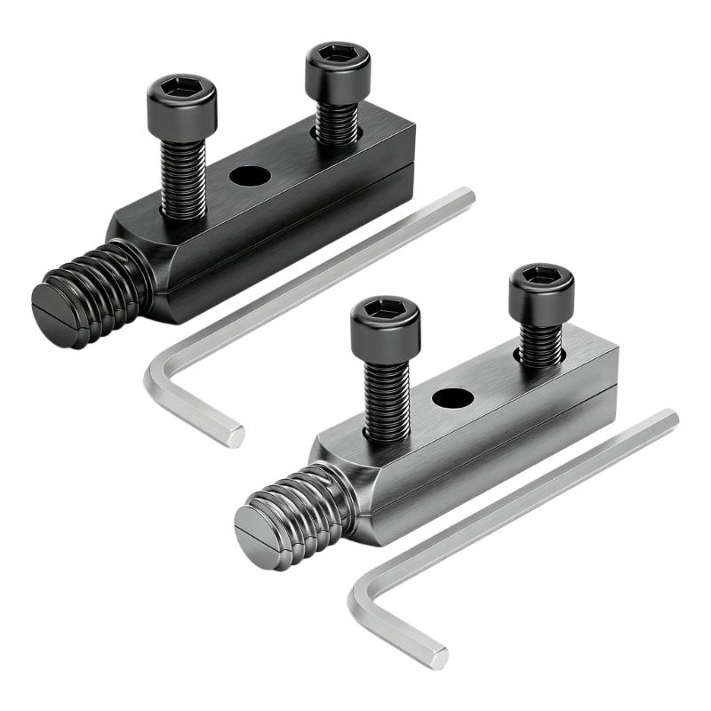 Efficient Steel Water Faucet Broken Screw Extractor For 4 And 6 Inch Pipe Thread Home Professional Use With Antislip Grip