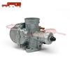 High-Quality Mikuni VM22 Carburetor for 110cc-140cc Motorcycles