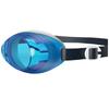 Speedo Unisex Adult Jet 2.0 Swimming Goggles