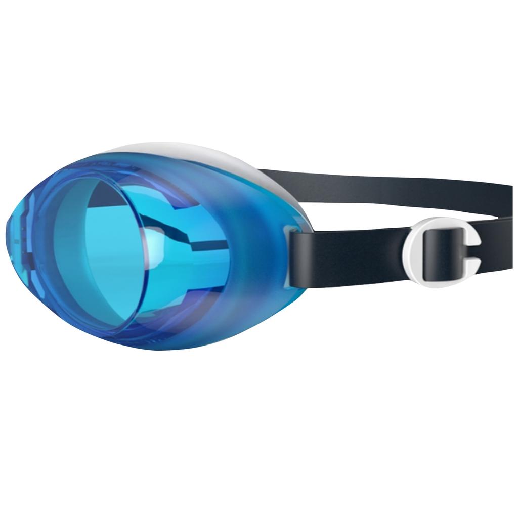 Speedo Unisex Adult Jet 2.0 Swimming Goggles