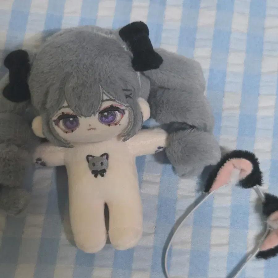 

Мне это не нравится без атрибутов