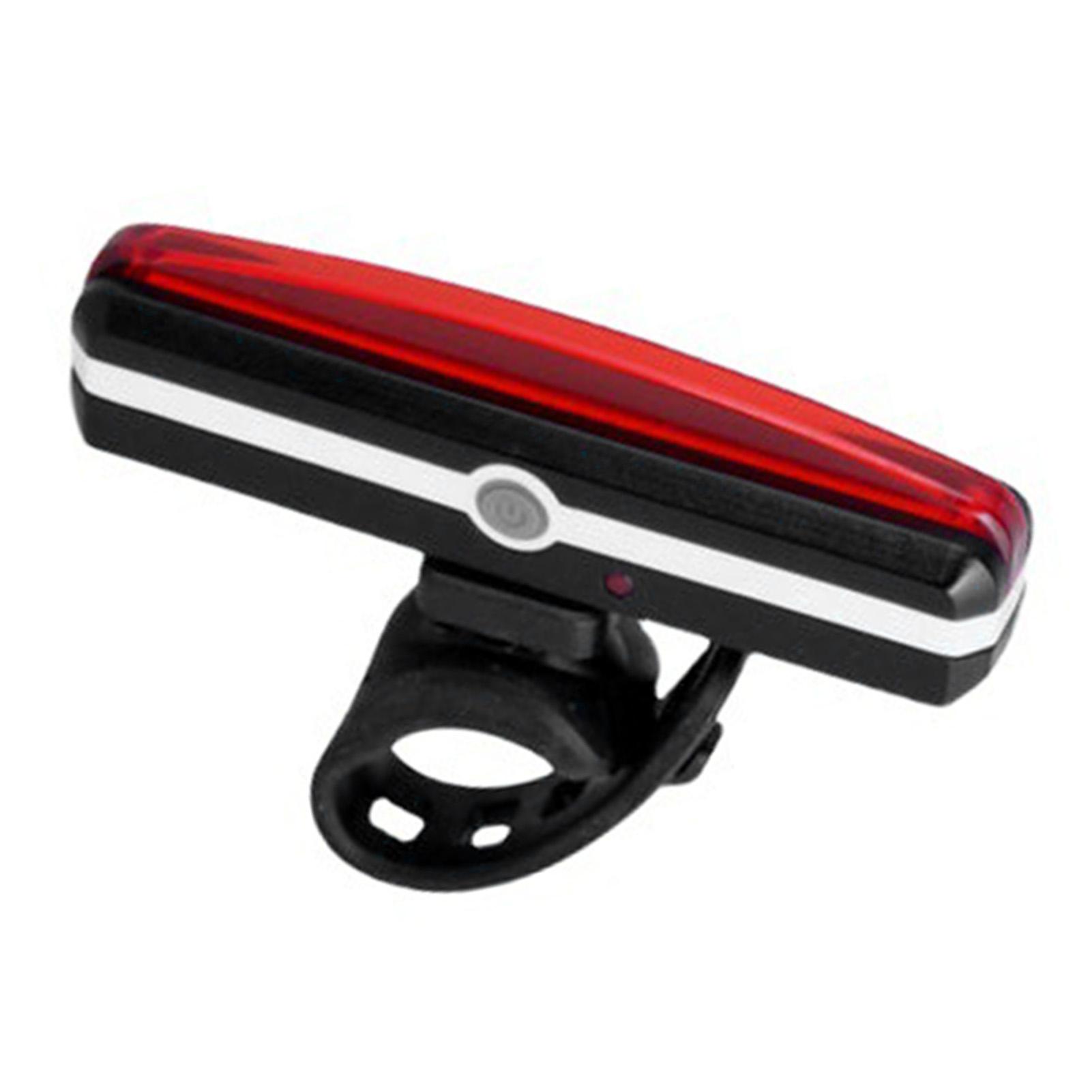 

Велосипедный фонарь USB перезаряжаемый высокая яркость универсальный велосипедный фонарь для электрического велосипеда горного велосипеда