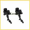 2769060260 2769061001 Engine Ignition Coil 2769060501 for Mercedes-Benz C E GL ML S Class A2769063700 High Voltage Package