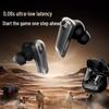 Edifier NeoBuds Planar True Wireless ANC Earbuds