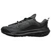 ACG Mountain Fly 2 Low GORE-TEX Dark Smoke Grey Unisex Sneakers  HF6245-001