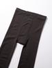 BVD Cropped Size L Size Men's Tights, DGR, (Japan L)