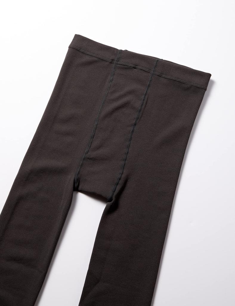 BVD Cropped Size L Size Men's Tights, DGR, (Japan L)