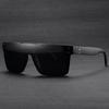Lunettes de cyclisme de haute qualité pour sports de plein air, lunettes de soleil à film coloré avec protection UV