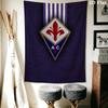 ACF Fiorentina Wall Tapestry Aesthetic Wall Hanging Printed Fabric Blanket Decorative Tapestries for Bedroom Living Room Home Decor