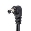 1 To 2 3 5 6 8 10 Ways Guitar Pedal Power Cord 1 To 8 Guitar Pedal Chain  Guitar Accessories