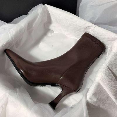 Scarpe da donna