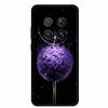 For Honor Magic8 Pro 5G Case Coque Soft TPU Silicone Phone Cases For Honor Magic8Pro Back Cover Case 6.71" Shockproof Funda Para
