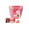 Huidverzorging – Cosmetica sets