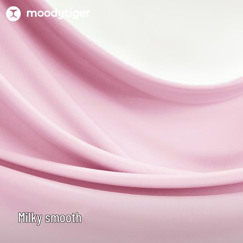 Moodytiger Kids  Soft Athletic Crewneck Sweatshirt 160