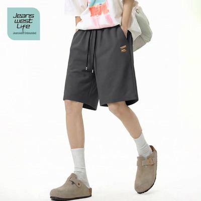 Pantaloni – Pantaloncini