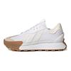adidas Futro Mixr White Gum Unisex tenisky Cloud-White Chalk-White Core-Black GY4734