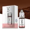 Pigmento em Creme para Tatuagem de Sobrancelha Selvagem YDPUM