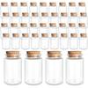 Instrumente și Accesorii – Vase și flacoane cosmetice